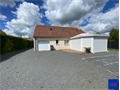 maison-villa à la vente